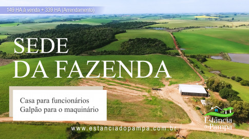 DO PIVO 2 PARA O 1 ALTO.00_02_42_19.Quadro033_ffd03cd5ba0942264686cd8c1a534a00ba41d2b6.jpg